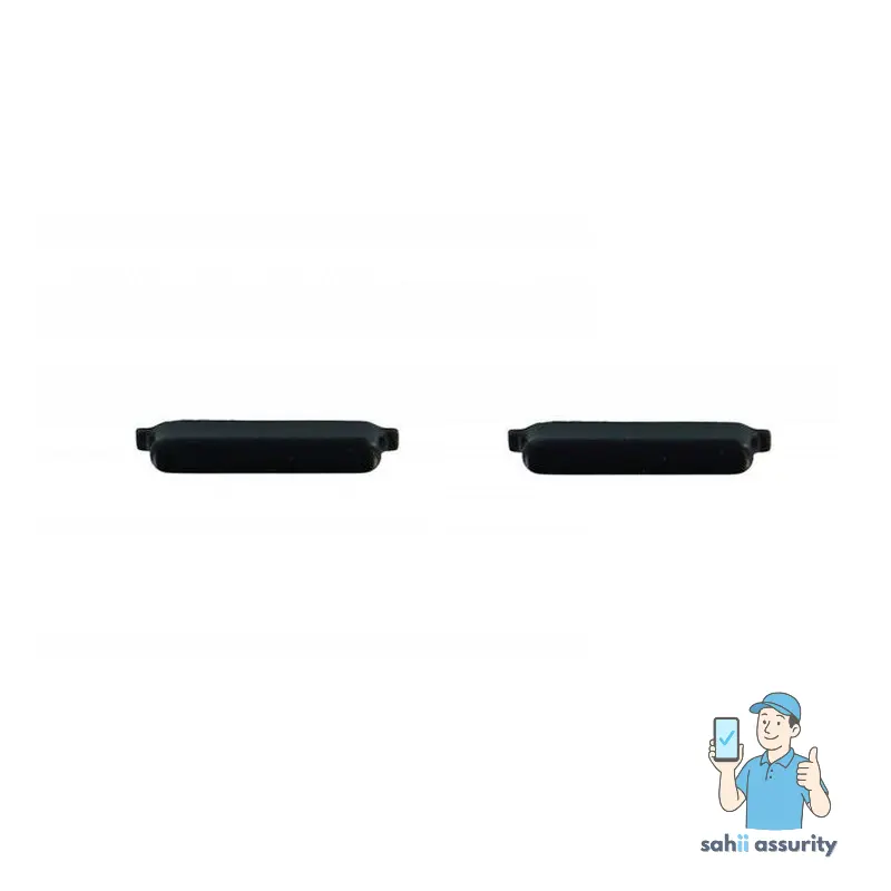 Side Key for Samsung Galaxy C7 Pro